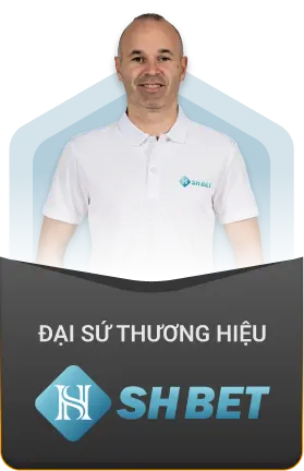 Đại sứ thương hiệu Hi88