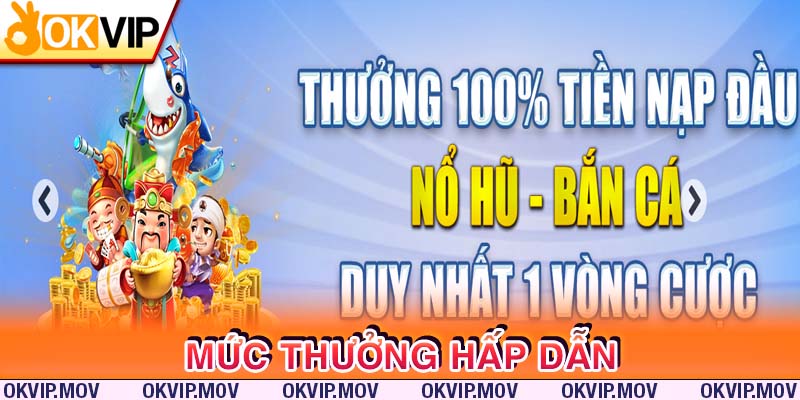 Săn thưởng tiền tỷ khi chơi cá cược trực tuyến