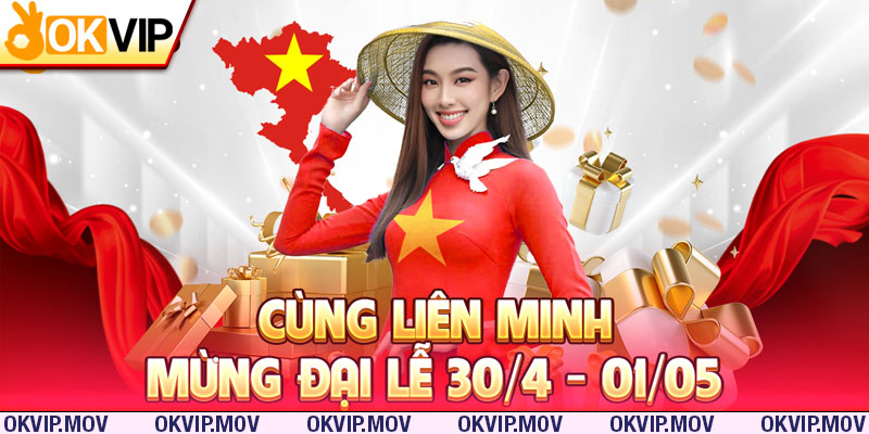 Thông tin sơ lược về sự kiện đổi avatar nhận quà.