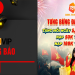 789bet mừng đại lễ 30/04 01/05