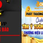 Phát thưởng cuộc thi ý tưởng linh vật