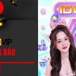 OKVIP bắt đầu live stream từ ngày 01-05